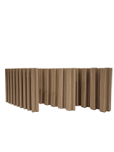 风格化产品系统